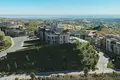 2 bedroom apartment 122 m² Benahavis, Spain