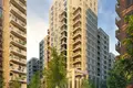 1 bedroom apartment 41 m² London, United Kingdom