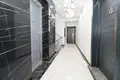 1 bedroom apartment 75 m² Aksu, Turkey