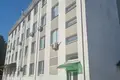 Производство 188 м² Минск, Беларусь