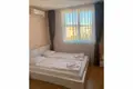 Apartamento  Sunny Beach Resort, Bulgaria