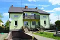 Haus 14 Zimmer 300 m² Warschau, Polen