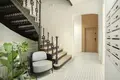 Mieszkanie 2 pokoi 45 m² Poznań, Polska