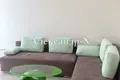 Apartamento 1 habitación 50 m² Odessa, Ucrania