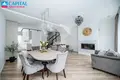 Casa 129 m² Vilna, Lituania