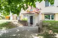 Коммерческое помещение 53 м² Минск, Беларусь