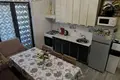 Квартира 3 комнаты 65 м² Бешкурган, Узбекистан