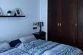 Wohnung 2 Schlafzimmer 166 m² Artola, Spanien