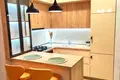 1 bedroom apartment 51 m² Tbilisi, Georgia