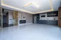 4 bedroom Villa 290 m² Alanya, Turkey