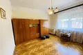 Haus 3 Zimmer 90 m² Gomba, Ungarn