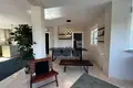 Willa 4 pokoi 165 m² Villamartin, Hiszpania
