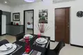 2 bedroom condo 47 m² Phuket, Thailand