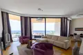 Mieszkanie 2 pokoi 172 m² Koinoteta Mouttagiakas, Cypr