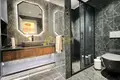 Дуплекс 3 спальни 140 м² в Yaylali, Турция