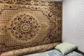 4 bedroom house 72 m² Babruysk, Belarus