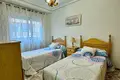 2 bedroom apartment  Torrevieja, Spain