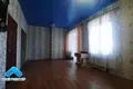 1 room apartment 41 m² Mazyr, Belarus