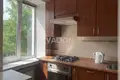 Wohnung 2 Zimmer 42 m² Kyjiw, Ukraine