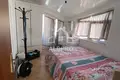 Ático 3 habitaciones 177 m² Rashbull, Albania