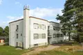 3 bedroom apartment 92 m² Oitti, Finland