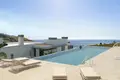 1 bedroom apartment 39 m² Denia, Spain