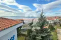 Wohnung 2 zimmer 65 m² Sweti Wlas, Bulgarien