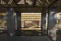 Apartamento 1 habitacion 42 m² Kamala, Tailandia
