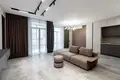 2 room apartment 104 m² Minsk, Belarus