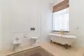 3 bedroom apartment 204 m² Riga, Latvia