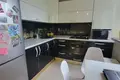 Mieszkanie 2 pokoi 44 m² Mińsk, Białoruś