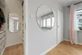 4 room apartment 118 m² Warsaw, Poland