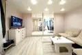 Apartment 60 m² Radaskovicki sielski Saviet, Belarus