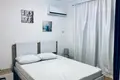 Квартира 2 комнаты 60 м² Trikomo, Северный Кипр