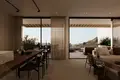 Mieszkanie 3 pokoi 156 m² Demos Agiou Athanasiou, Cypr