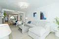 Apartamento 3 habitaciones  Estepona, España