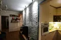 Apartamento 2 habitaciones 51 m² Tiflis, Georgia