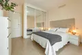 2 bedroom apartment 86 m² San Miguel de Abona, Spain