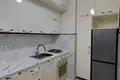 Apartamento 2 habitaciones 46 m² Batumi, Georgia