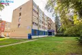 Квартира 1 комната 14 м² Каунас, Литва