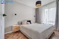 2 room apartment 42 m² Vilnius, Lithuania