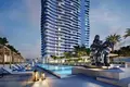 3 bedroom apartment 181 m² Miami, United States