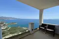 Casa 4 habitaciones  Grecia, Grecia