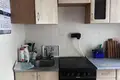 2 room apartment 51 m² Minsk, Belarus