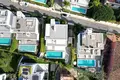 Willa 3 pokoi 614 m² Marbella, Hiszpania