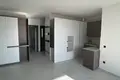 Appartement 1 chambre 48 m² Bijela, Monténégro
