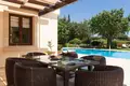 Casa 4 habitaciones 228 m² Kouklia, Chipre