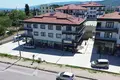 Магазин 81 м², Турция