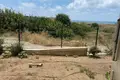 2 bedroom house 91 m² Pafos, Cyprus