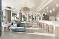 Пентхаус 5 спален 508 м² Дубай, ОАЭ